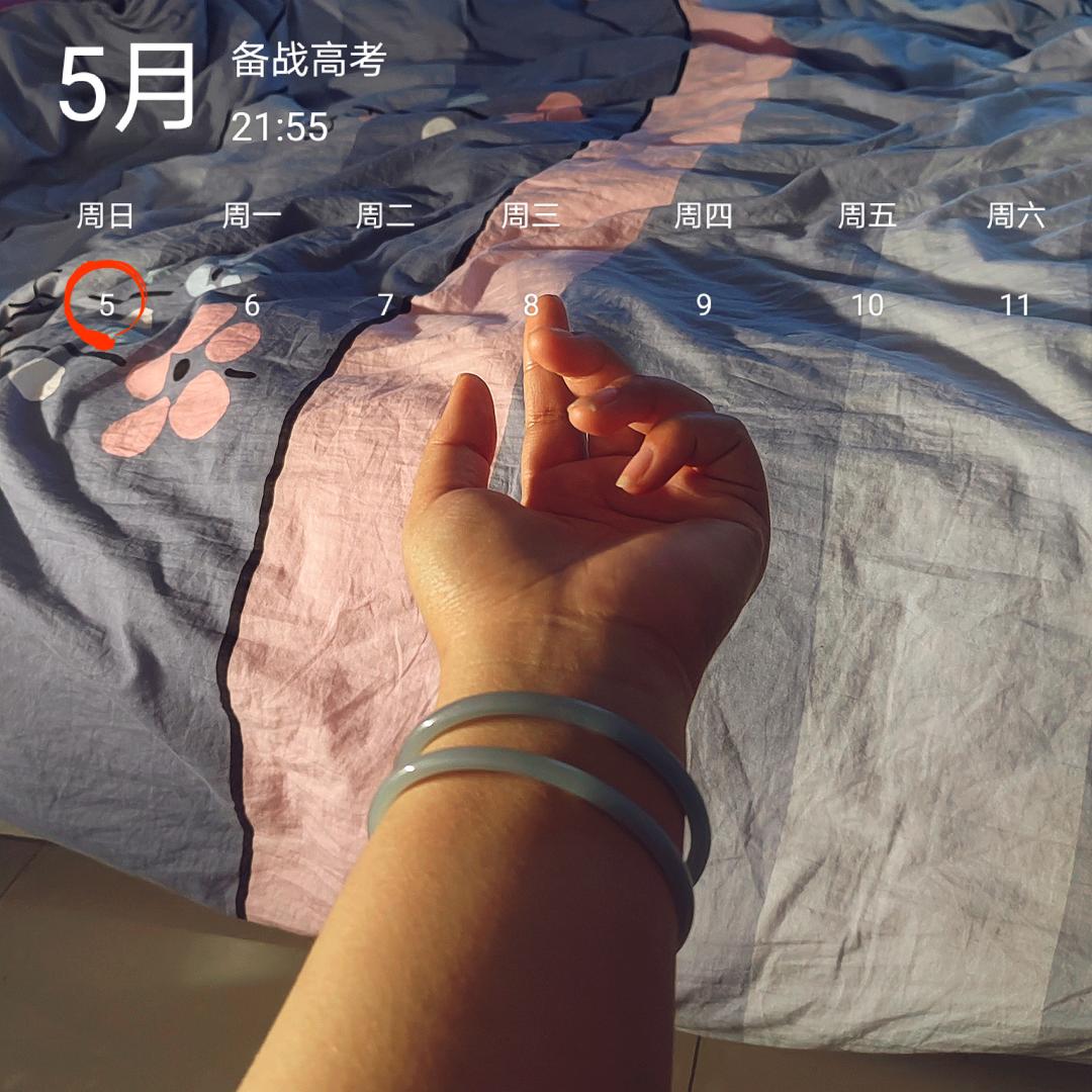 书苡～小珞