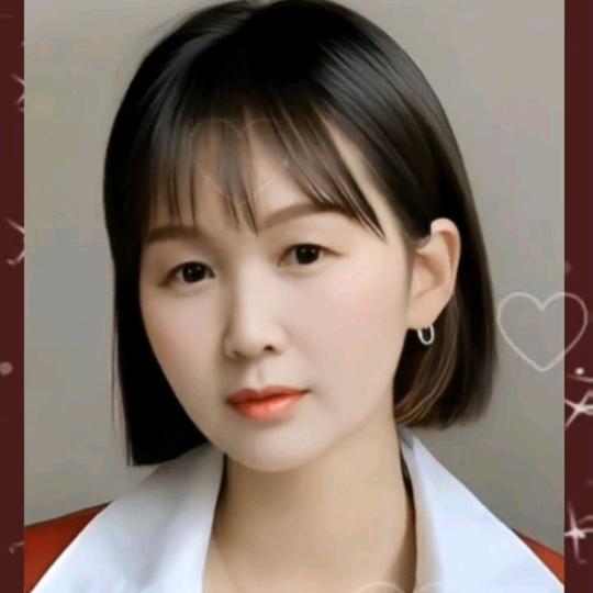 陈姐🌹