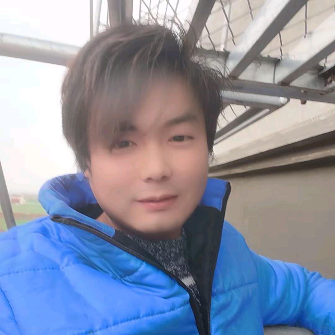 凤阳小赵外墙装饰