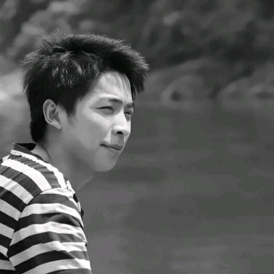 填志愿的蒋砺老师