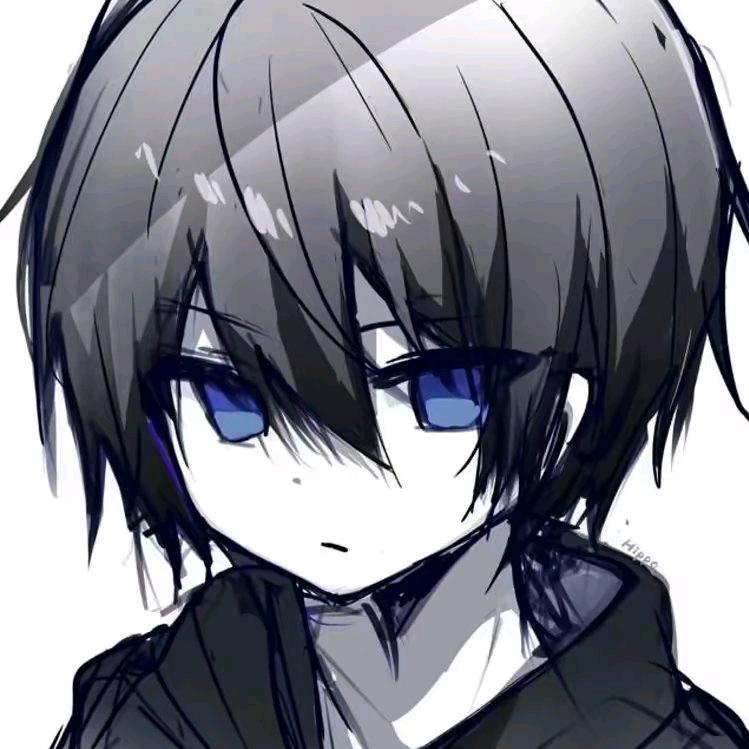 双子