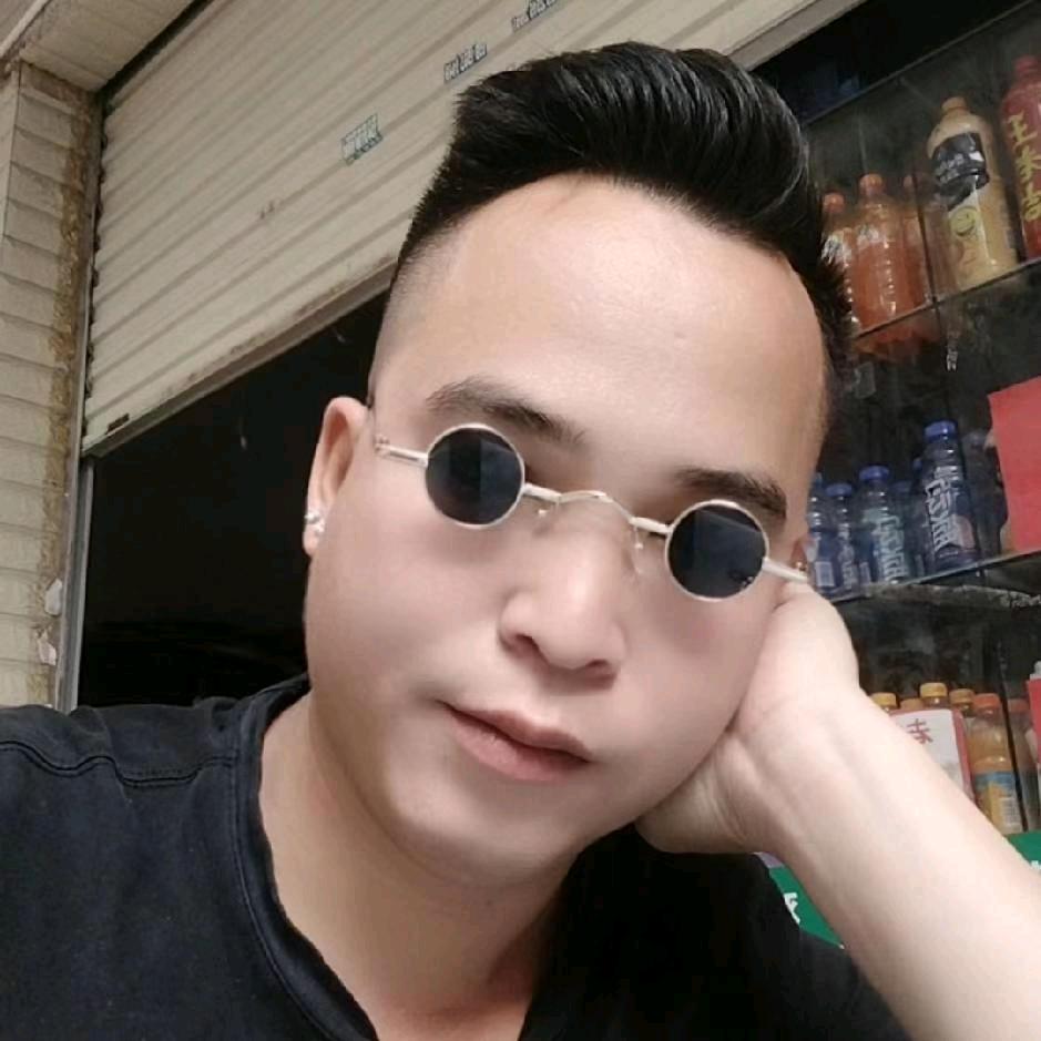 阿胜