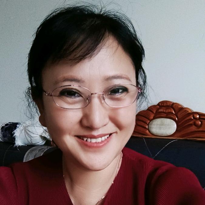 海云🌻