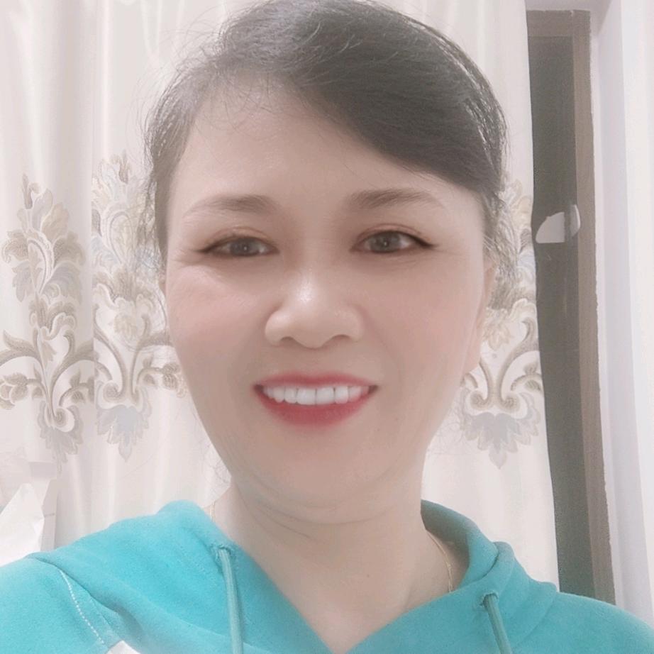 开心快乐🙂