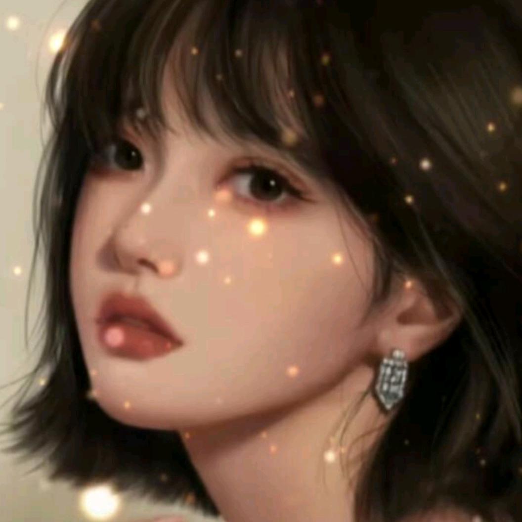 古怪的彩虹10