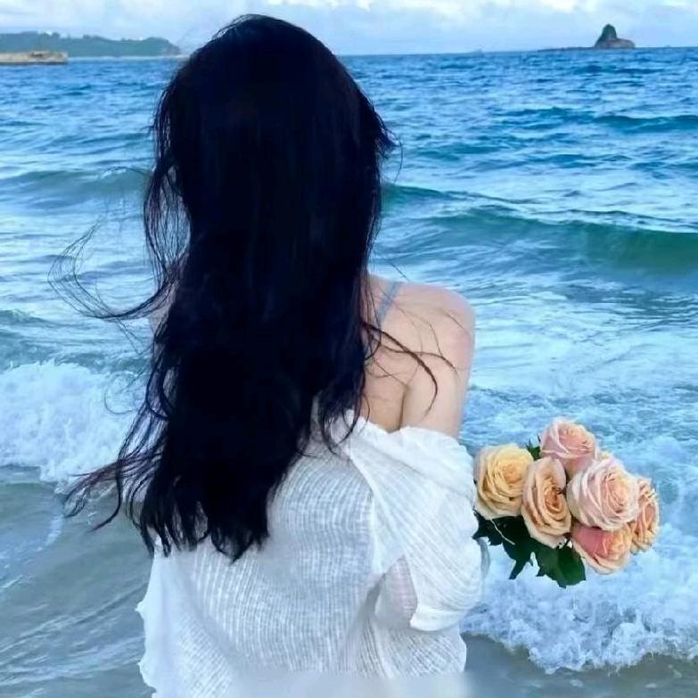 温柔დ扑℘了空⸙