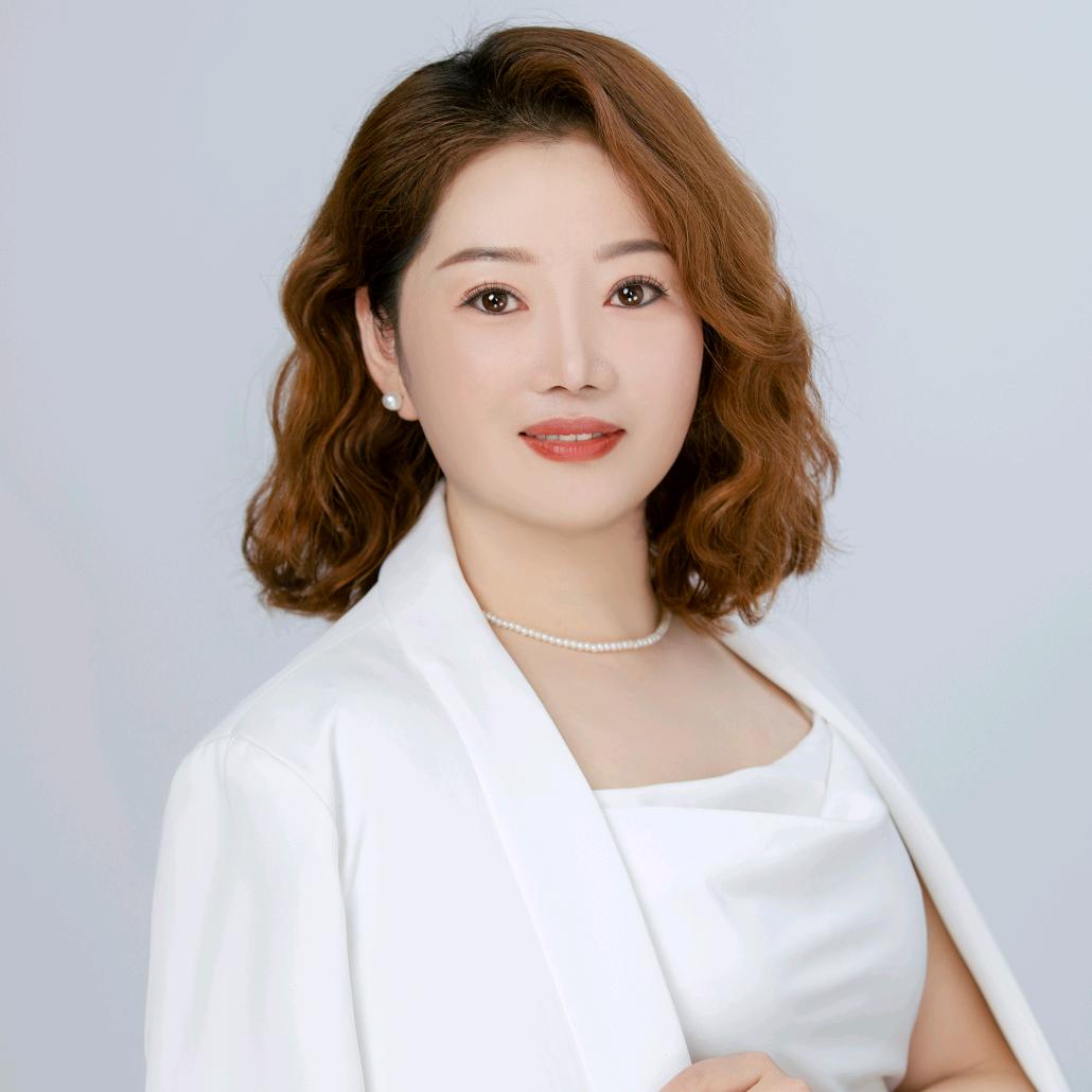 我是在黄碧街做皮肤～海央