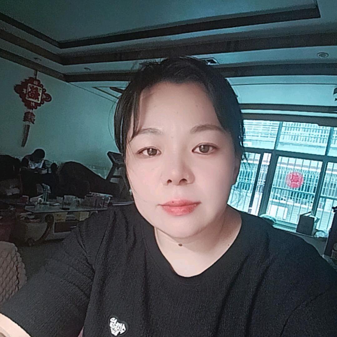 吴大晴