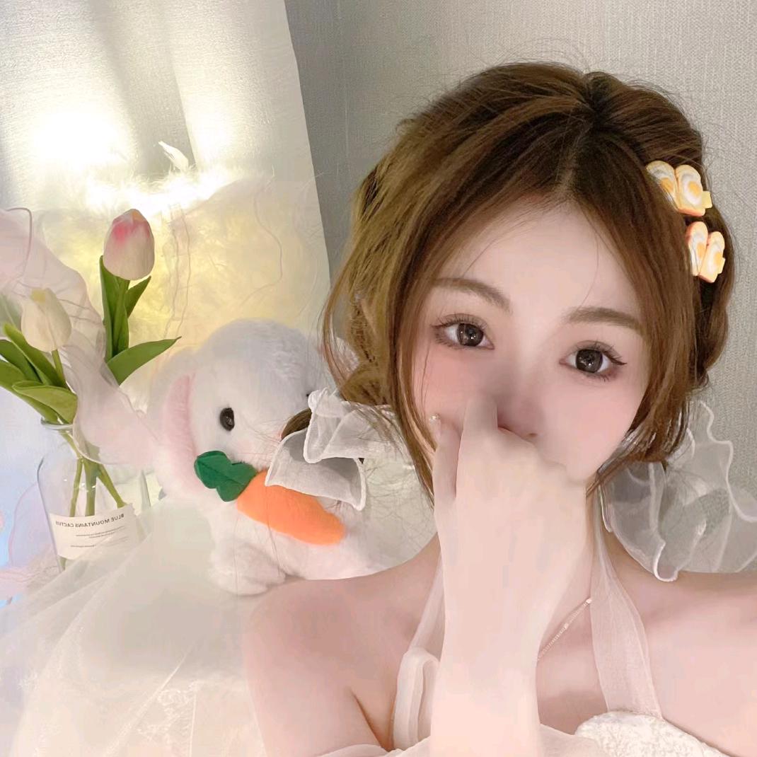 🌤 灵 ฅ.