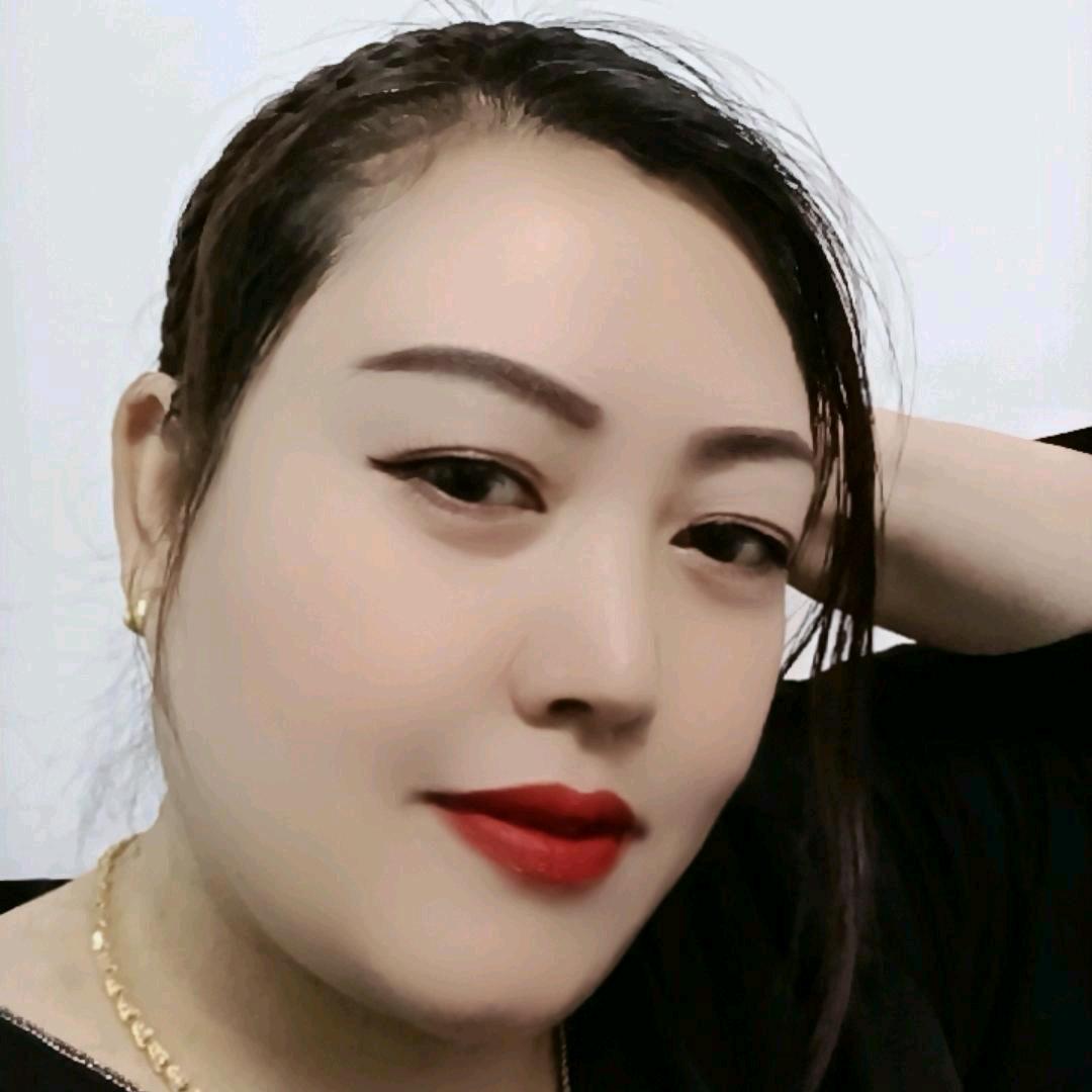 鸿运高照