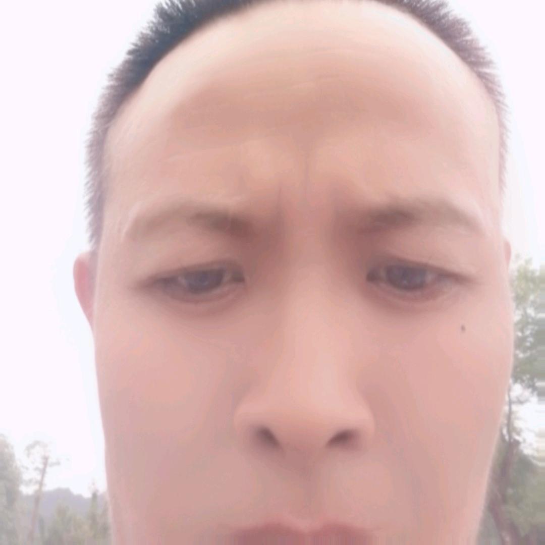 杨洪友