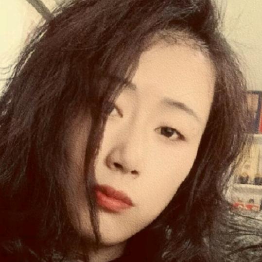 🍃 看淡一切 🍃