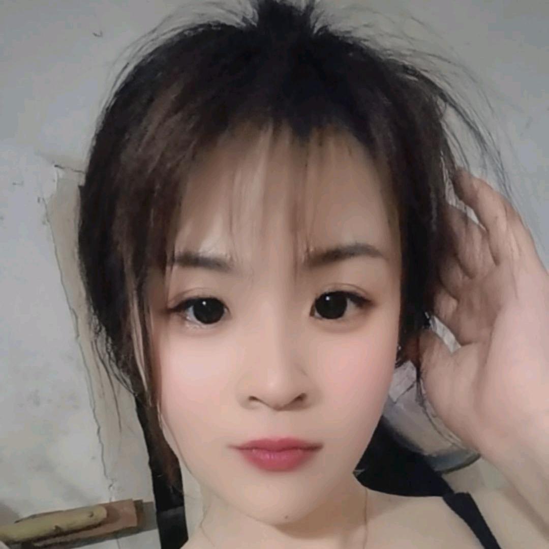 静心