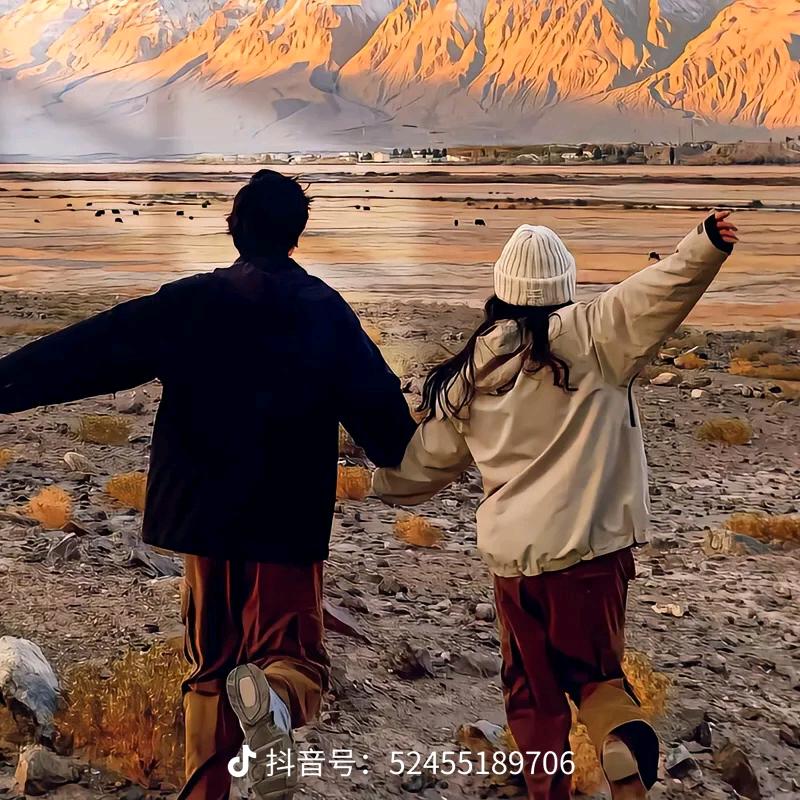 全家开开心心每一天