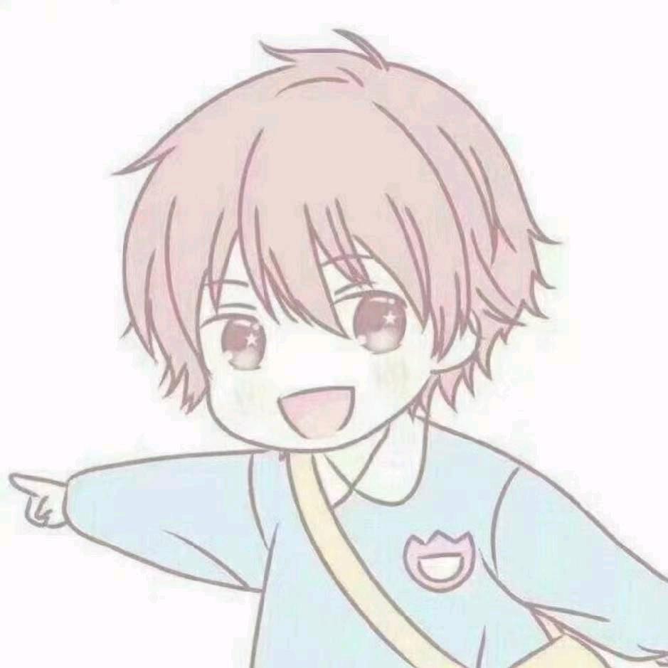 贝贝说游戏