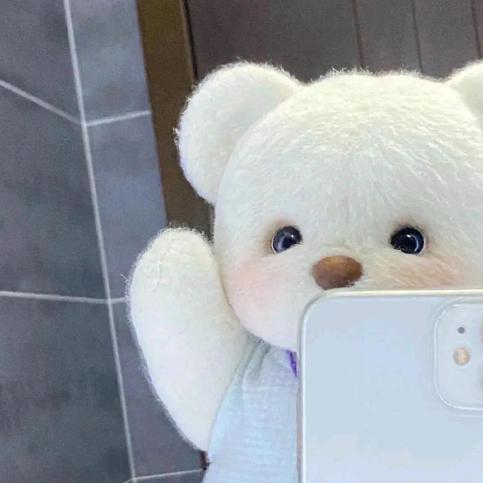 可以睡个好觉吗