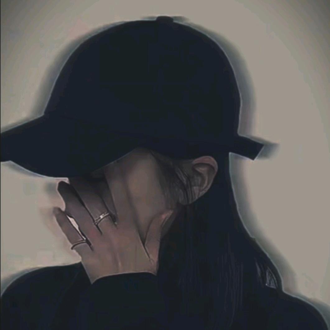 ૮₍ɵ̷﹏ɵ̷̥̥᷅₎ა