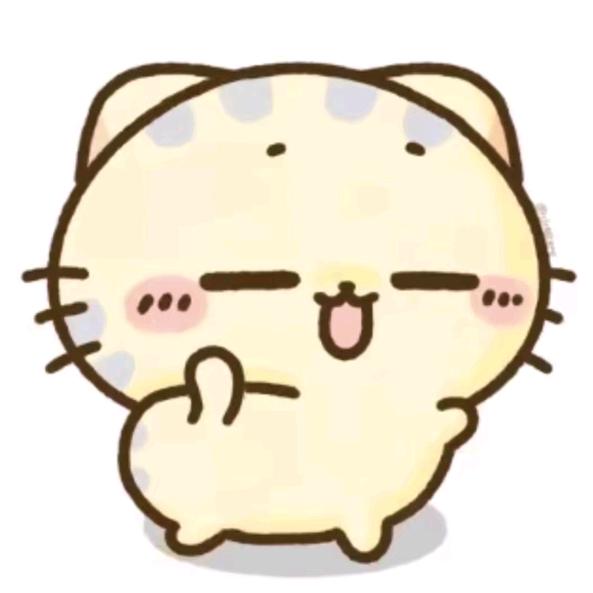 无缘