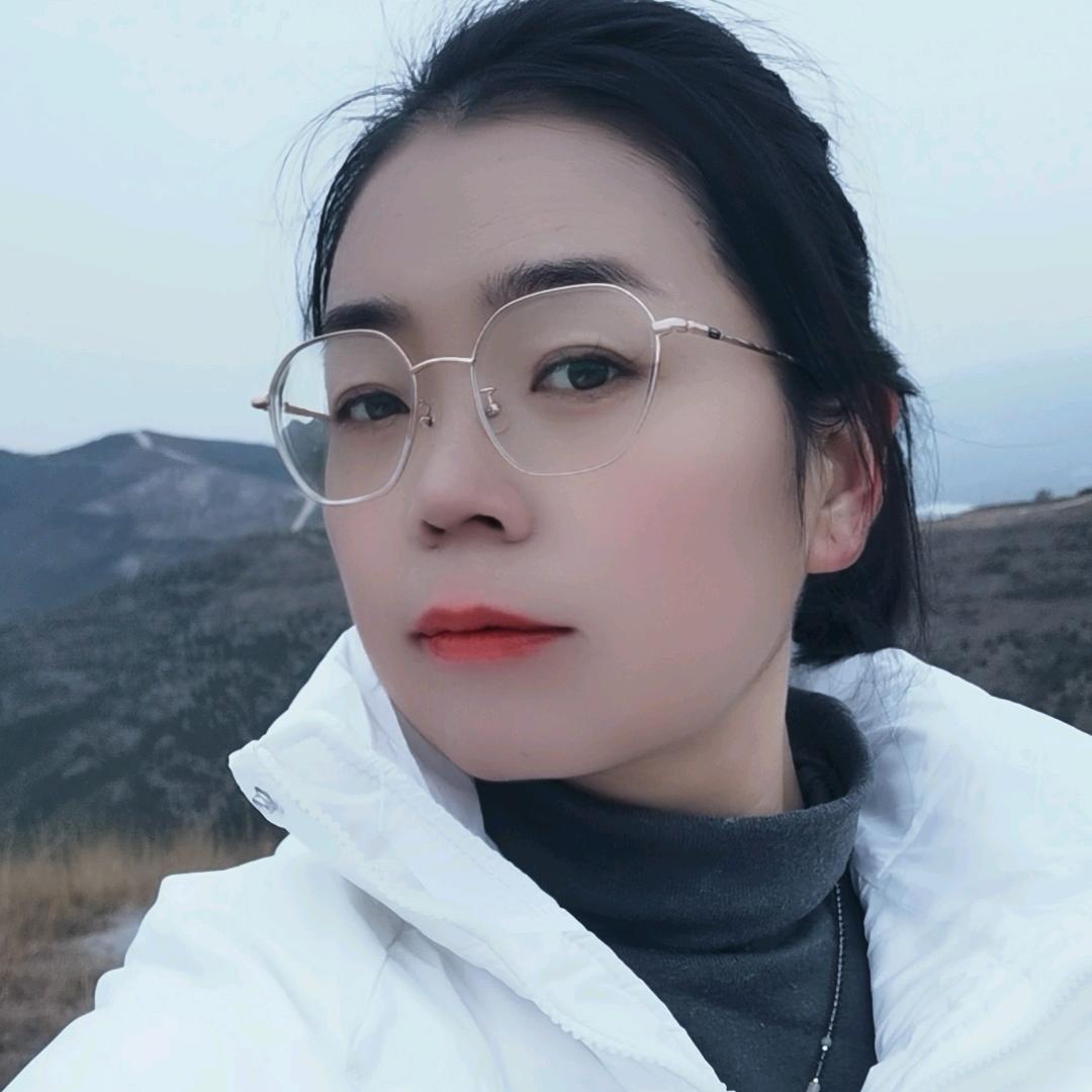 忽然而已