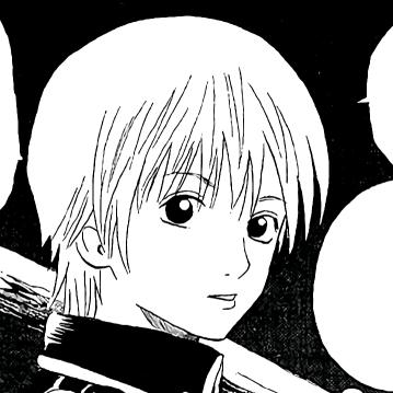 耙耙柑（备考版）