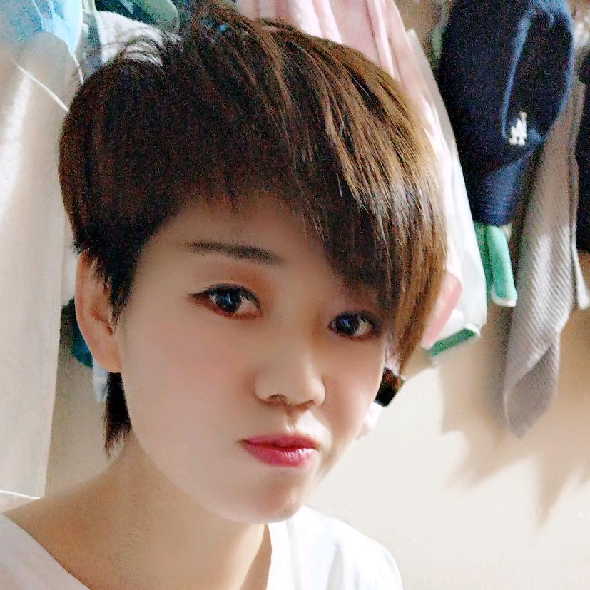在下…无名