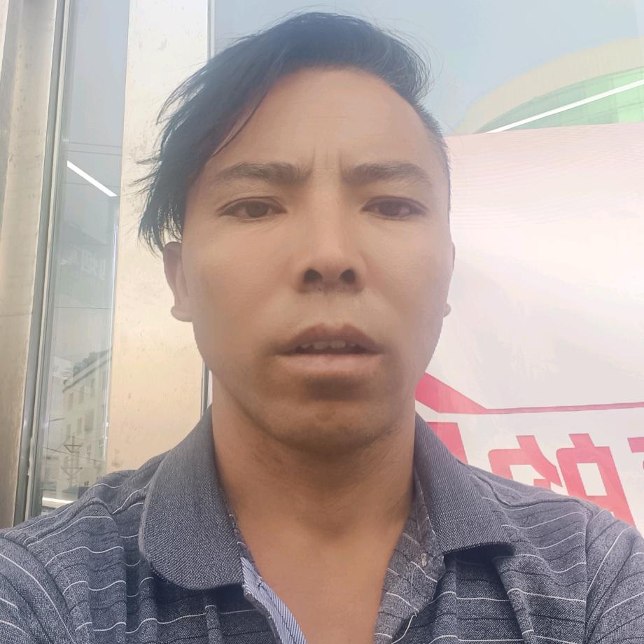宋友单身交友，