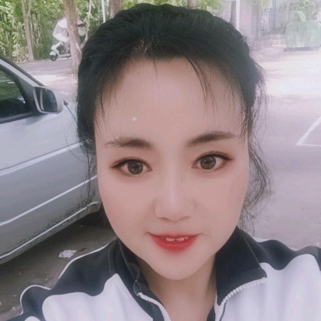 家政莹姐（收徒）