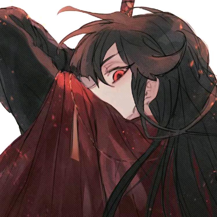 灯宴（三角洲彳亍云力）
