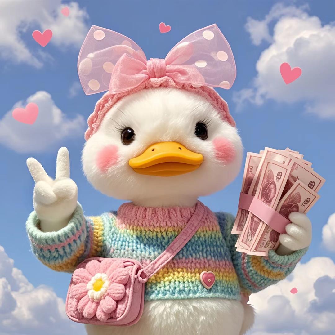 聚尚木子  飞飞