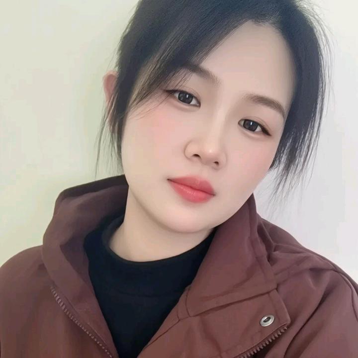 晓燕好物甄选