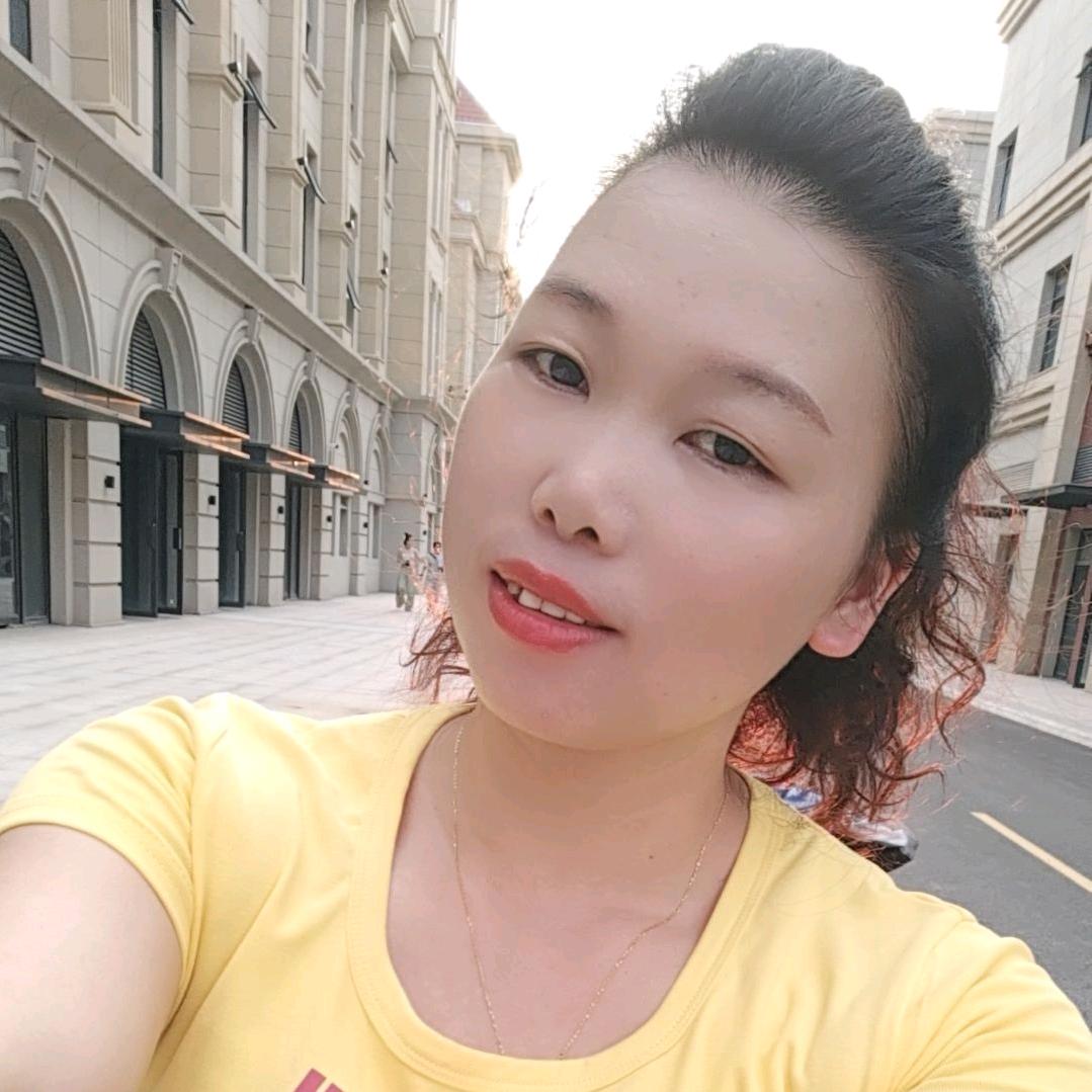 贵州苗姐（追梦人）（拒绝私聊。