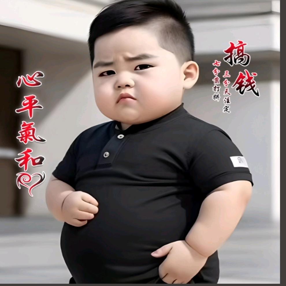 $ლ格～局‵ლ