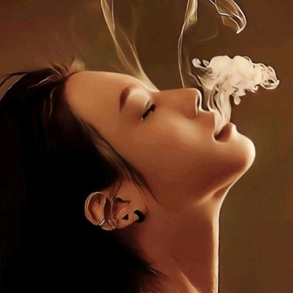 爱别人不如爱自己