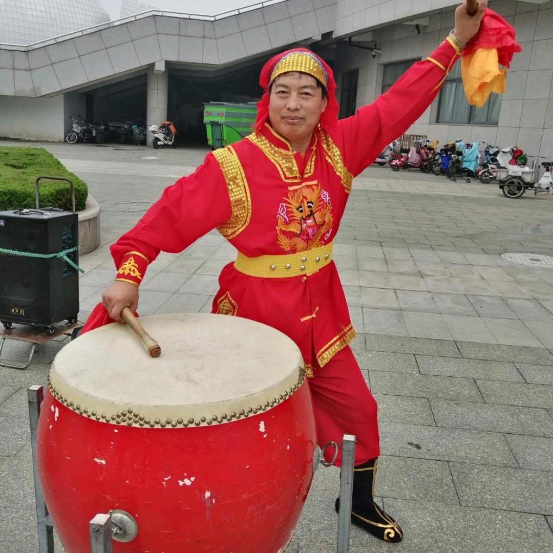 桑胜荣