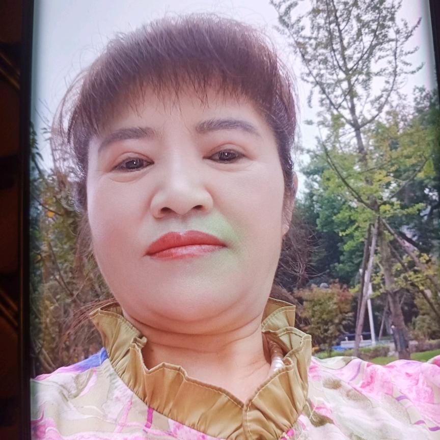 双妺《大号开播,晚上8:30》我在等你们