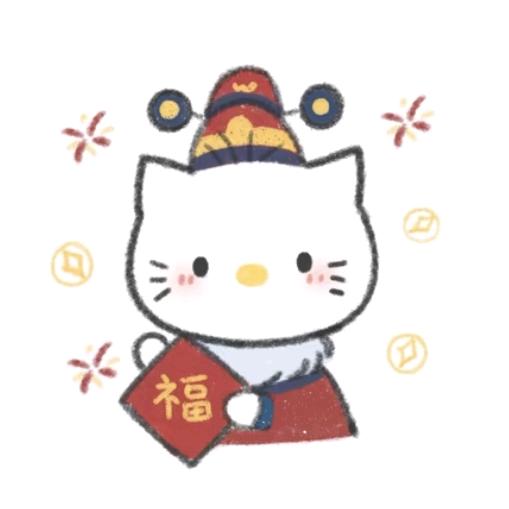 繁星陨落头像