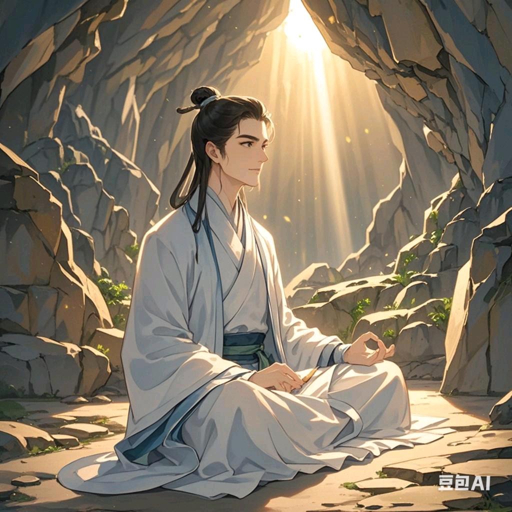 药师分身