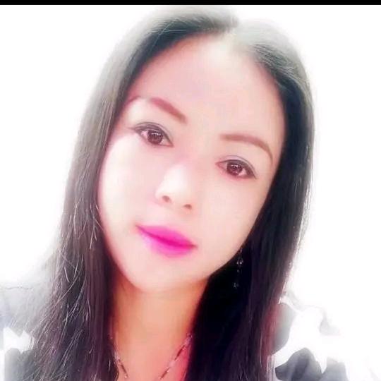 马集靳玉梅女子乐队