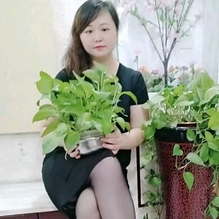 严选好物（百货同款在橱窗）