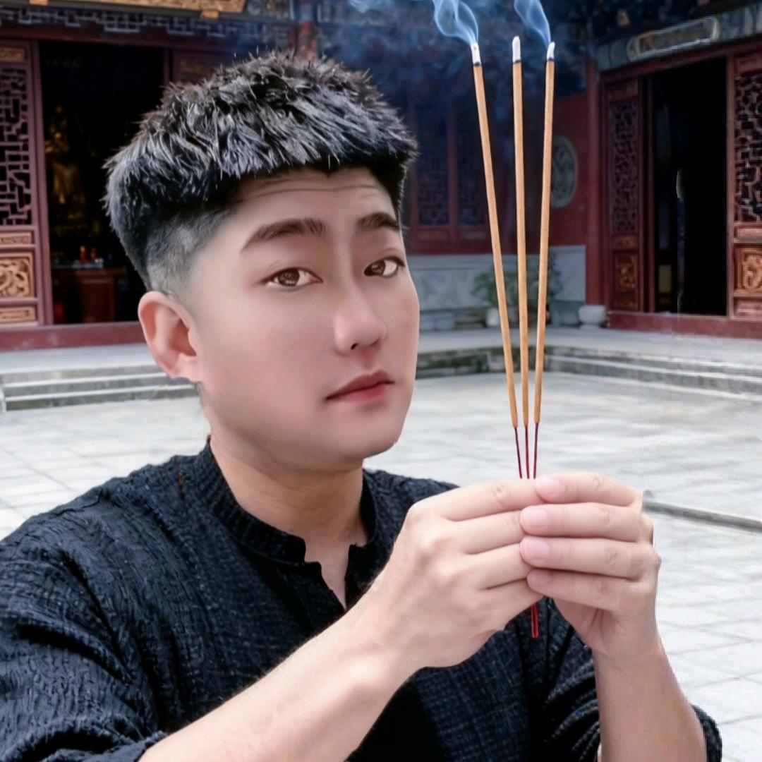 为了梦想去奋斗