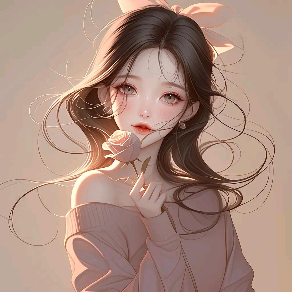 怼你