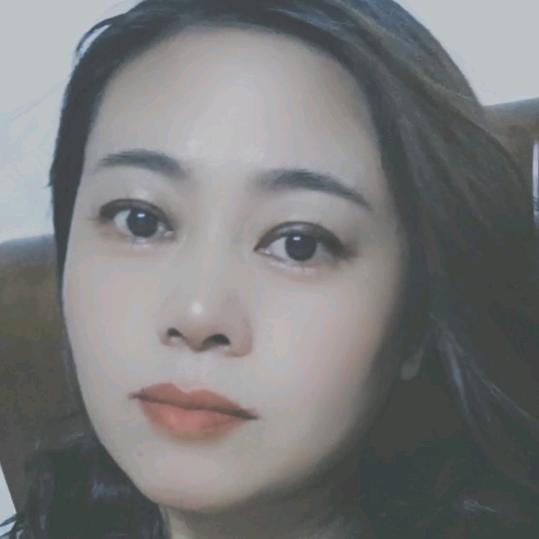 郁金香🌷