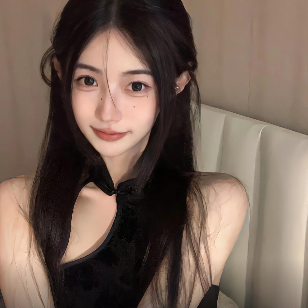 小布（王者荣耀）