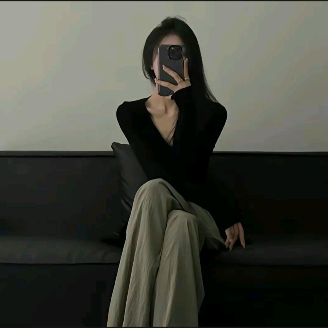 唐一一教美妆