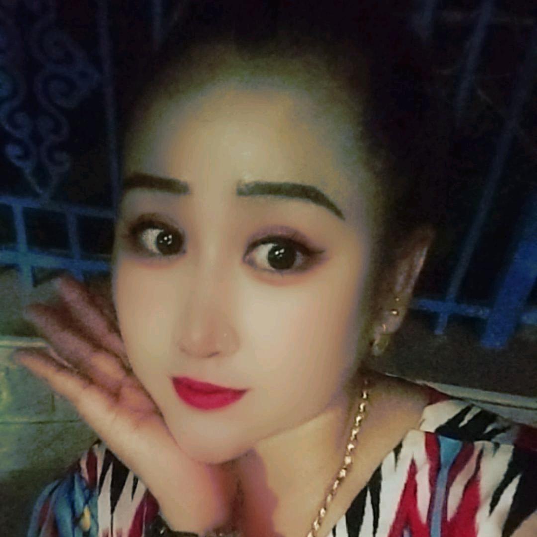 用户9062723650849