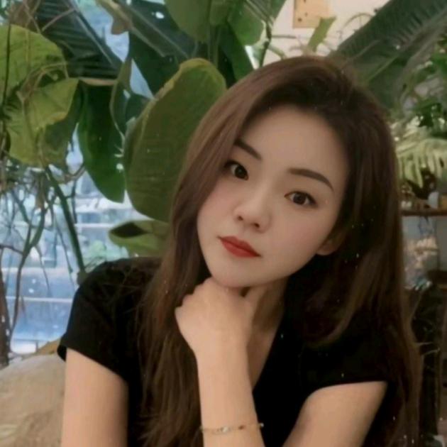 🌸王家二小姐🌸