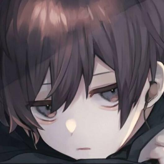 ⺍