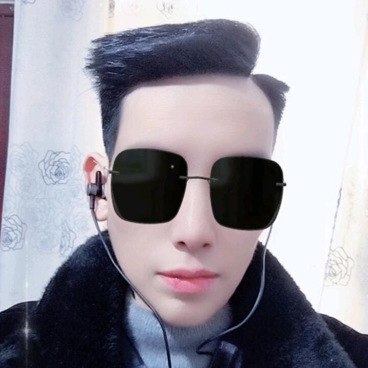 相见不如怀念