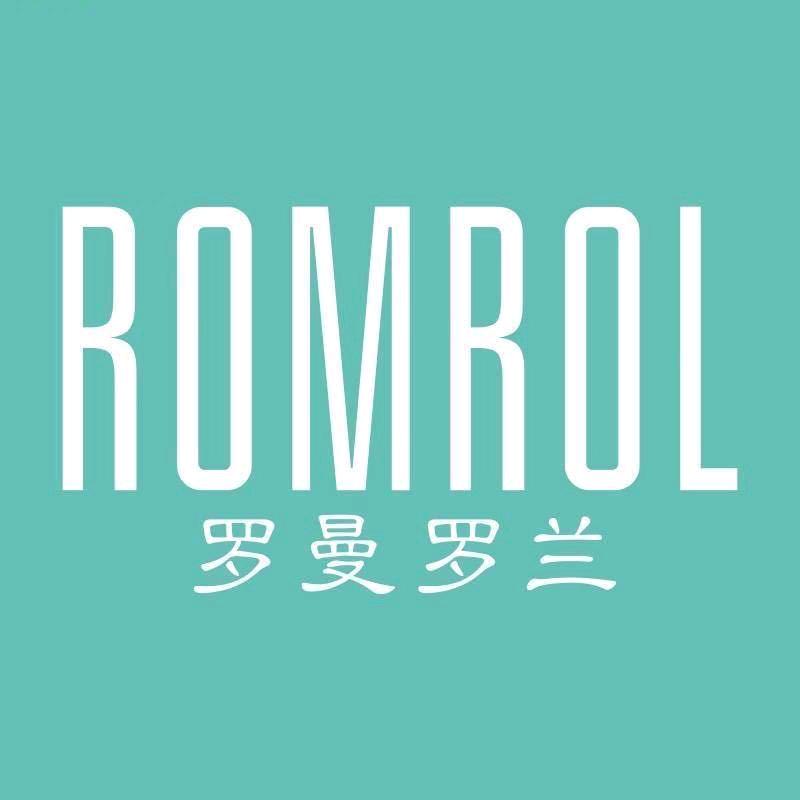 怀化罗曼罗兰轻奢家纺