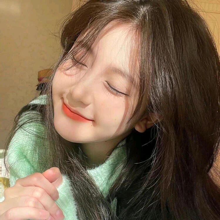 恩恩爱穿搭❤️